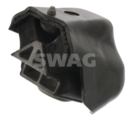 Support moteur SWAG 10 93 0631