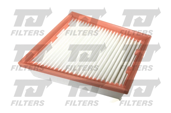 Filtre à air QUINTON HAZELL QFA0999