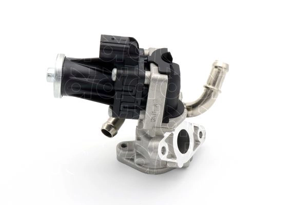 Vanne EGR AINDE VI-6074