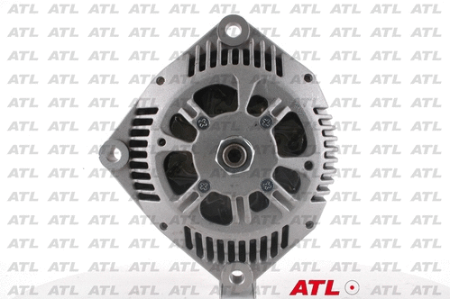 Alternateur ATL Autotechnik L 68 270