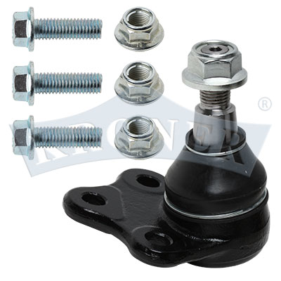 Rotule de suspension KRONER K330113