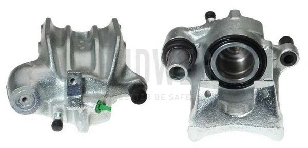 Étrier de frein BUDWEG CALIPER 342751