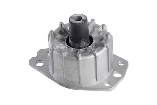 Support moteur ZentParts Z13746