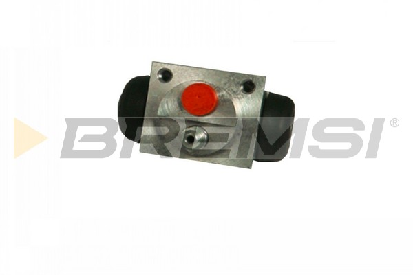 Cylindre de roue BREMSI BC0903