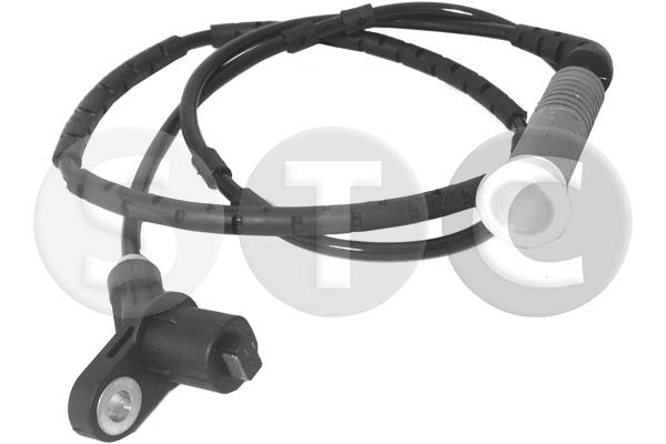Capteur, vitesse de roue STC T450142