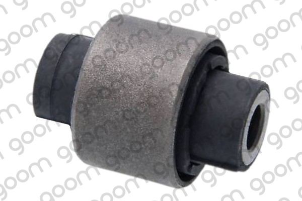 Suspension, bras de liaison GOOM CAS-1382