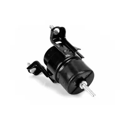 Support moteur SYD 2925053