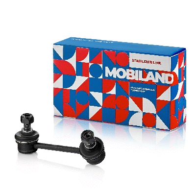 Entretoise/tige, stabilisateur MOBILAND 127222040