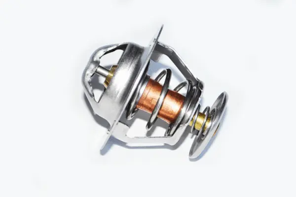 Thermostat, liquide de refroidissement ASAM AUTOMOTIVE 73367