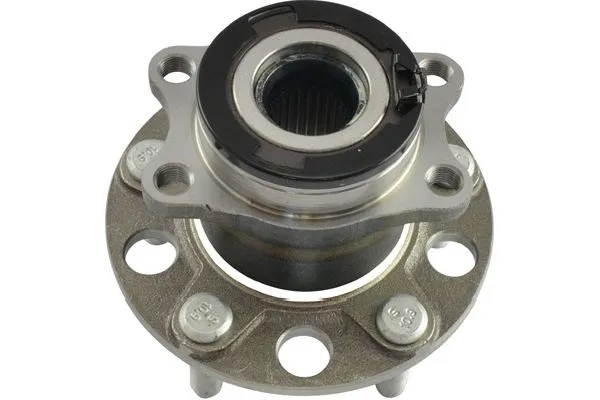 Kit de roulements de roue KAVO PARTS WBH-5536