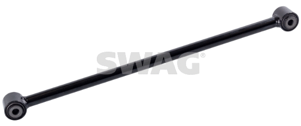 Bras de liaison, suspension de roue SWAG 33 10 2325