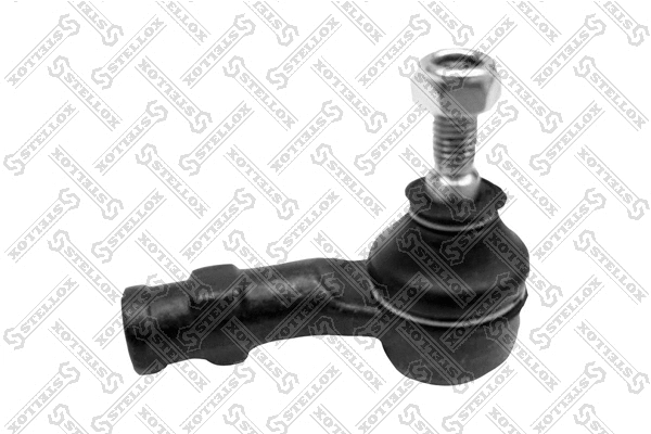 Rotule de barre de connexion STELLOX 51-00138-SX