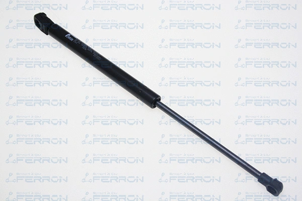 Vérin, capot-moteur FERRON 1644