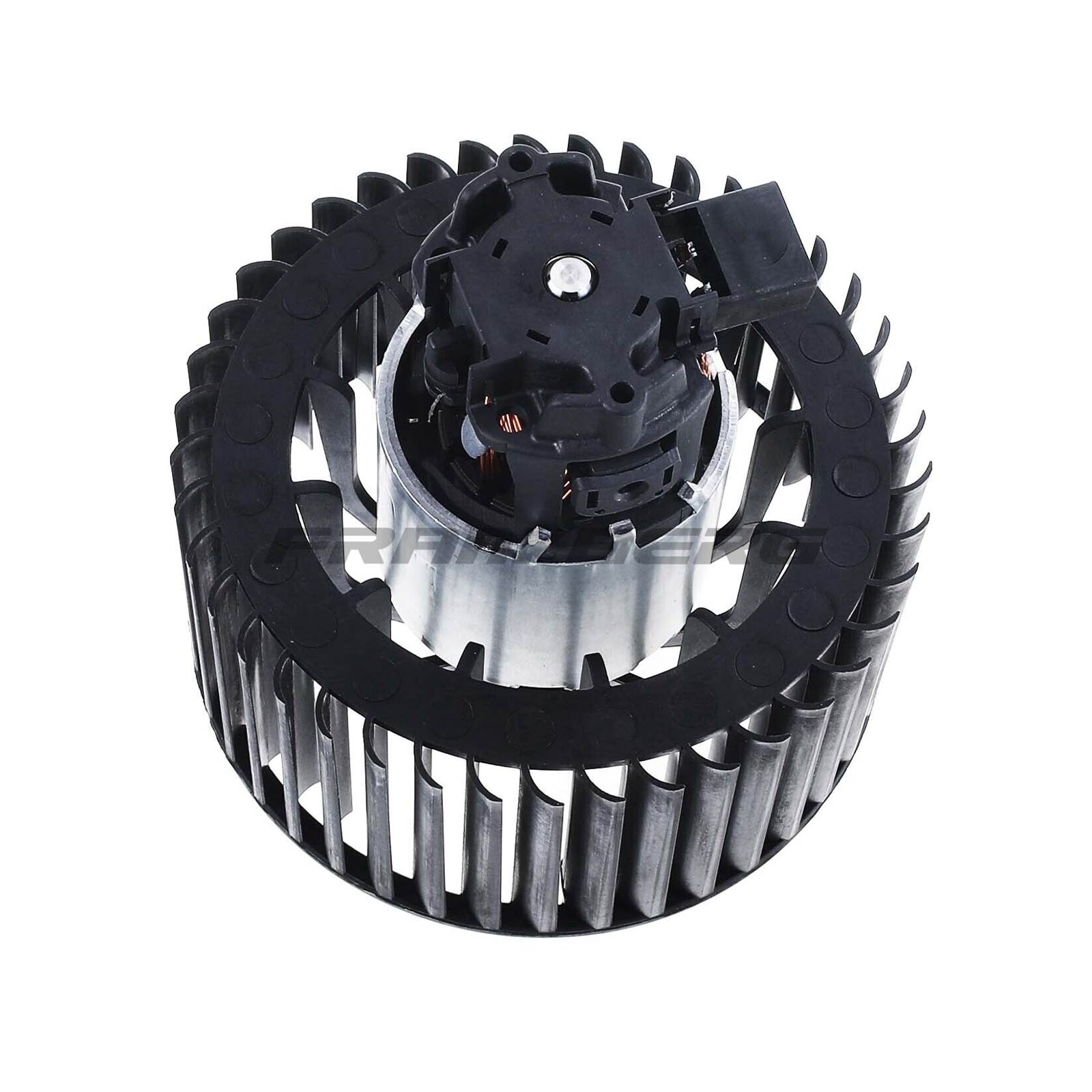 Pulseur d'air habitacle Frankberg 5481FB0005235