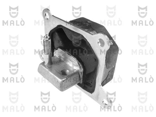 Support moteur AKRON-MALÒ 238922