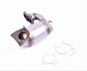 Catalyseur EEC RE6112