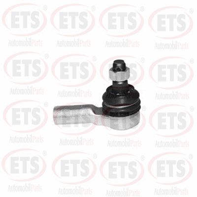 Rotule de barre de connexion ETS 39.TR.110