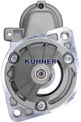 Démarreur AD KÜHNER 10327