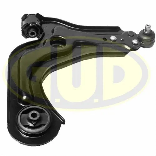 Bras de liaison, suspension de roue G.U.D. GSP501564