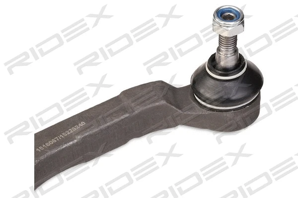 Kit de réparation, barre de connexion RIDEX 770T0005