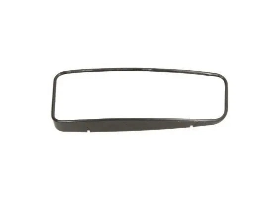 Verre de rétroviseur, rétroviseur extérieur BLIC 6102-02-1216992P