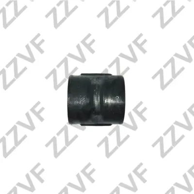 Suspension, stabilisateur ZZVF ZV130TZ
