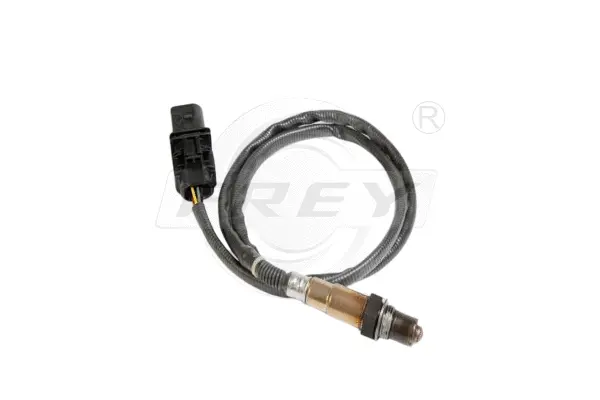 Sonde lambda FREY 780604601