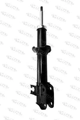 Amortisseur VITAL SUSPENSIONS 210574