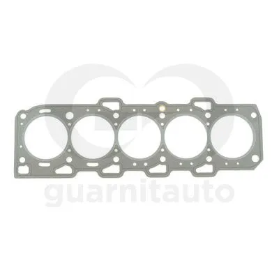 Joint, culasse GUARNITAUTO 101049-1918