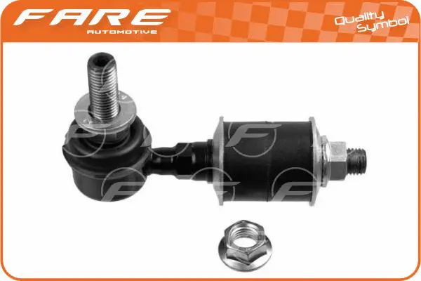 Entretoise/tige, stabilisateur FARE SA F0426N