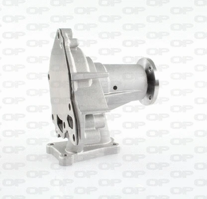 Pompe à eau, refroidissement du moteur OPEN PARTS WAP8284.00