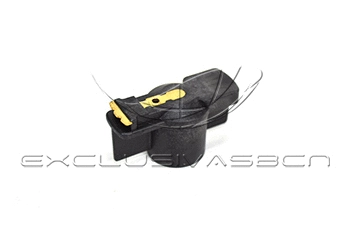 Doigt allumeur MDR MRO-9502