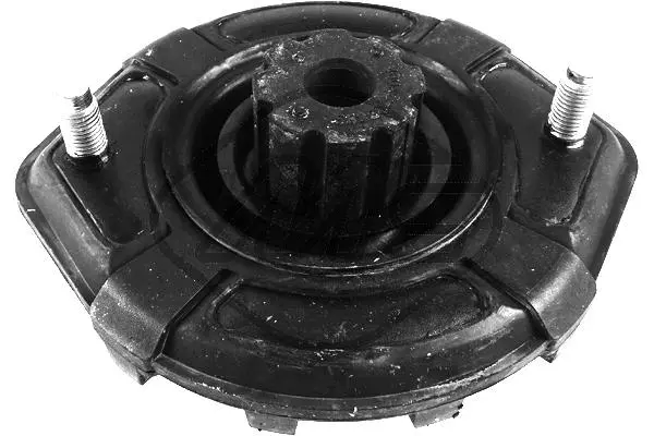 Coupelle de suspension Metalcaucho 47048
