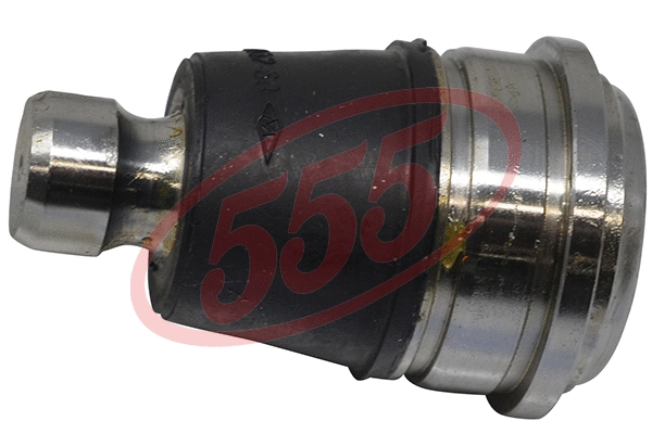 Rotule de suspension 555 SB-N332
