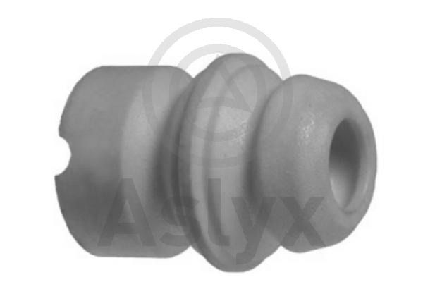 Butée élastique, suspension Aslyx AS-203100