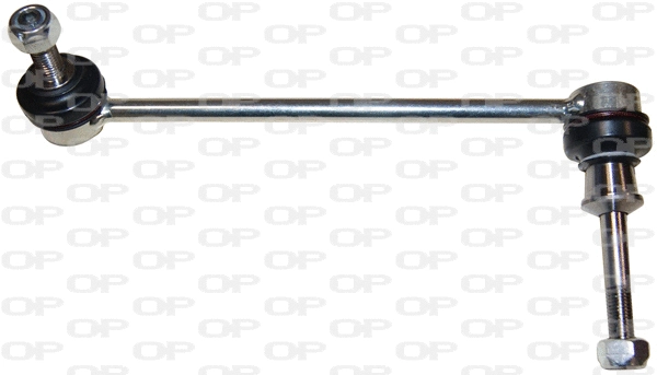 Entretoise/tige, stabilisateur OPEN PARTS SSL1166.01
