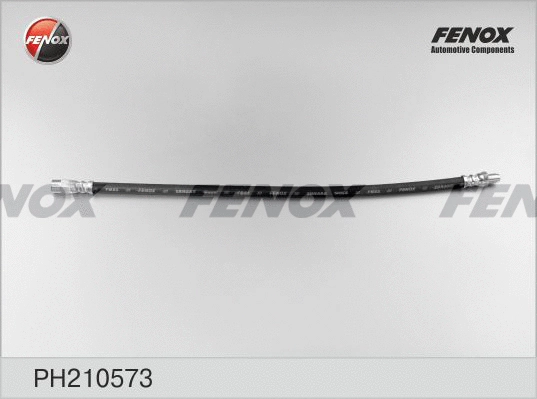Flexible de frein FENOX PH210573