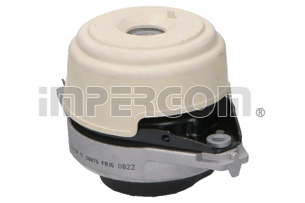 Support moteur ORIGINAL IMPERIUM 38876