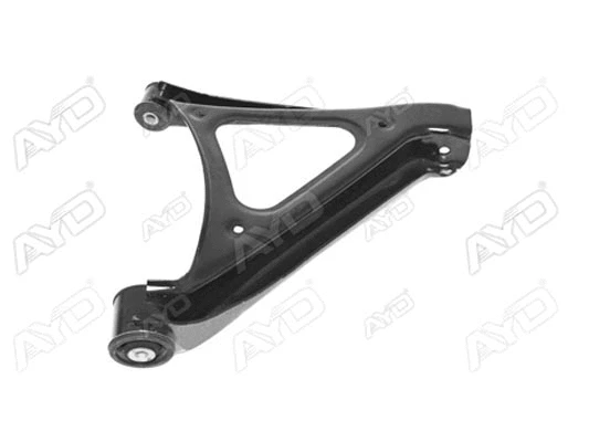 Bras de liaison, suspension de roue AYD 9717939