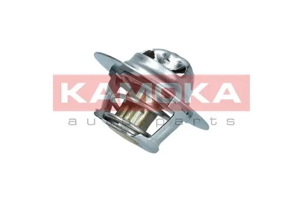 Thermostat, liquide de refroidissement KAMOKA 7710076