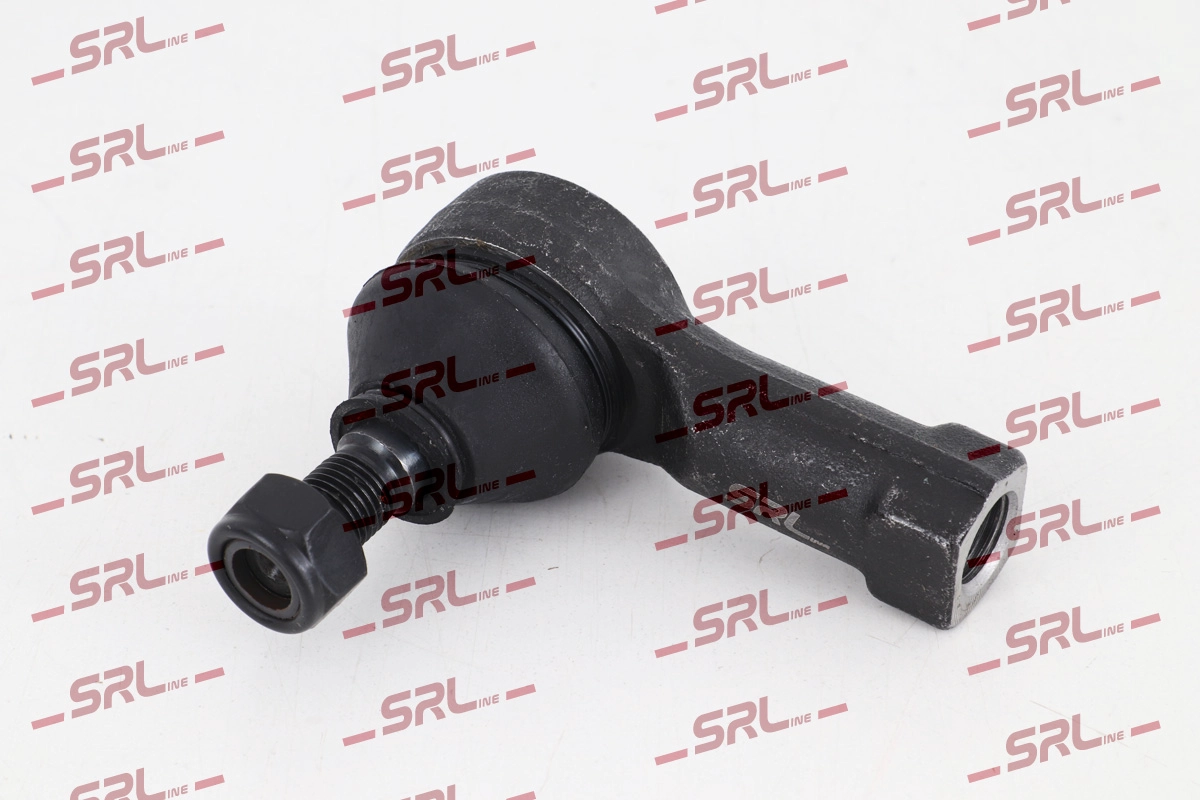 Rotule de barre de connexion SRLine S6052032