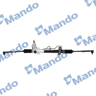 Crémaillère de direction MANDO EX577001F810