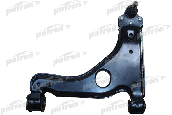 Bras de liaison, suspension de roue PATRON PS5194L