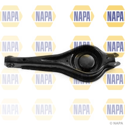 Bras de liaison, suspension de roue NAPA NST2384