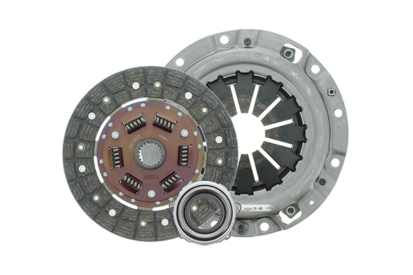 Kit d'embrayage AISIN KD-035A