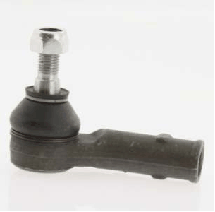 Rotule de barre de connexion A.Z. Meisterteile AZMT-42-010-1189