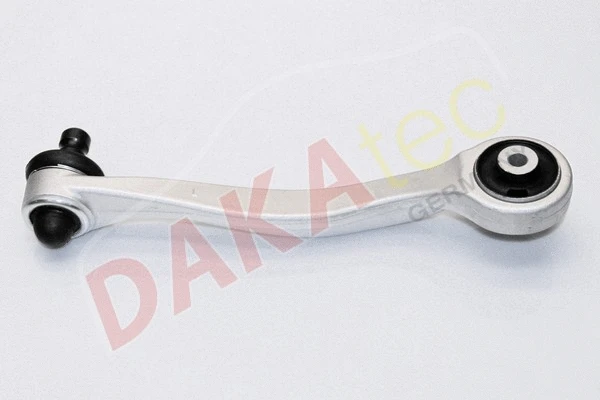 Bras de liaison, suspension de roue DAKAtec 100037