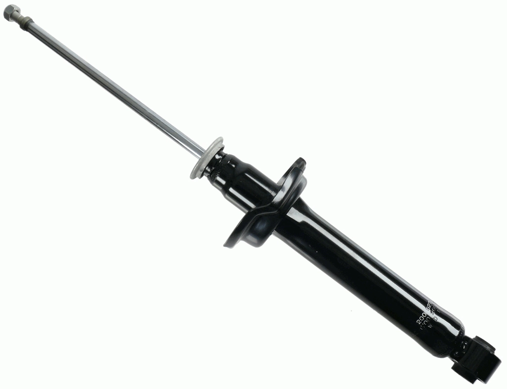 Amortisseur SACHS 200 827