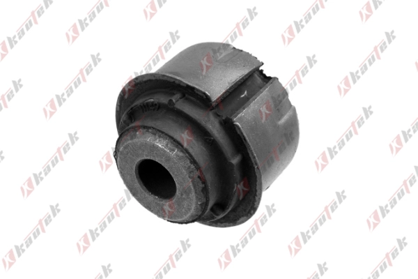 Suspension, bras de liaison KAUTEK ME-BS173