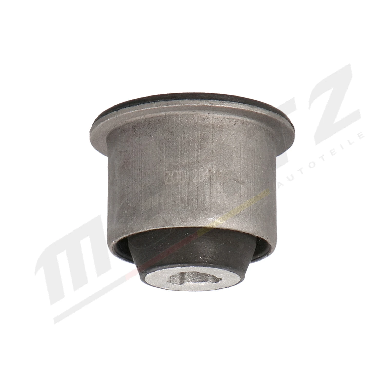 Suspension, bras de liaison MERTZ M-S4003